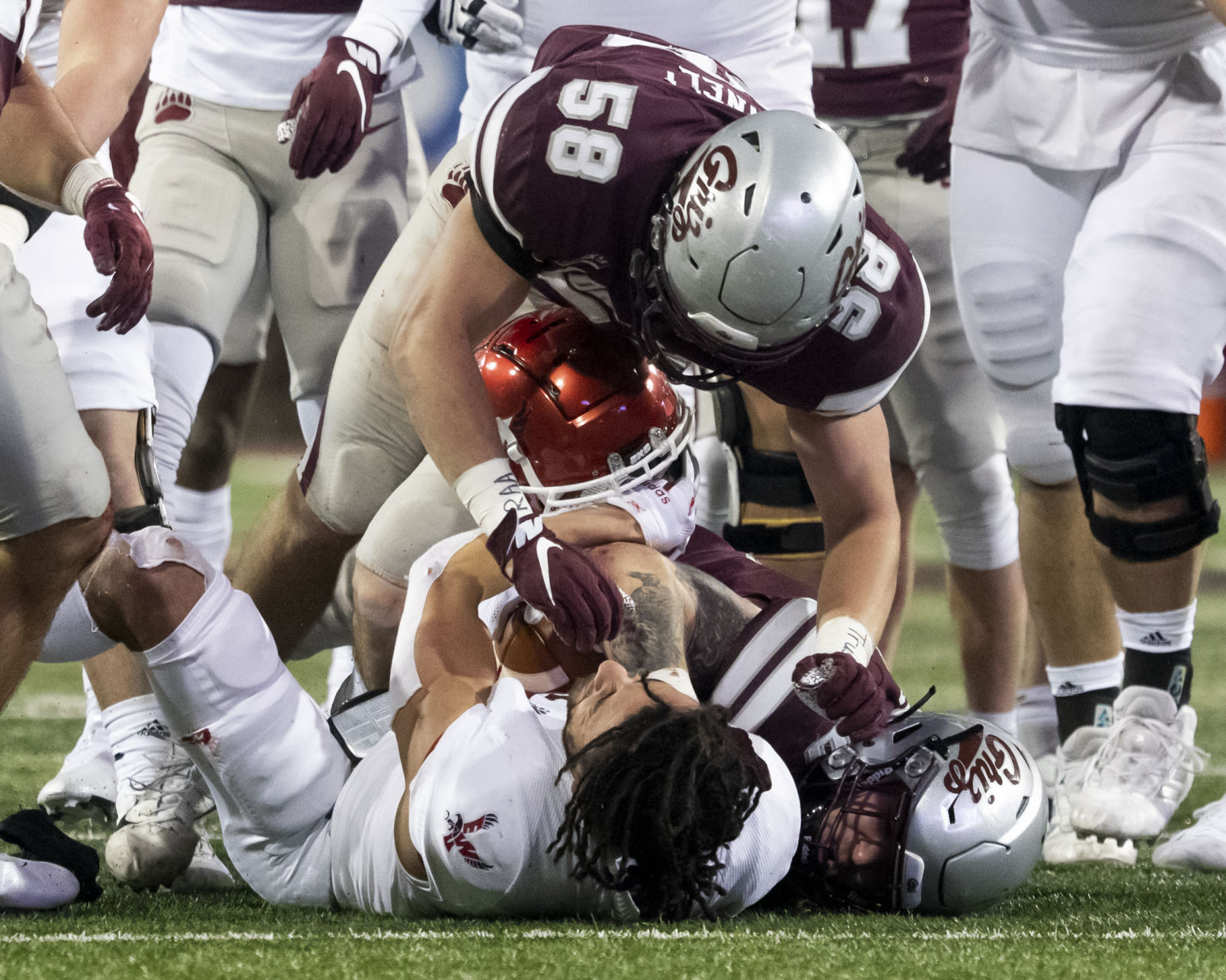 Griz vs. EWU playoffs 39.JPG